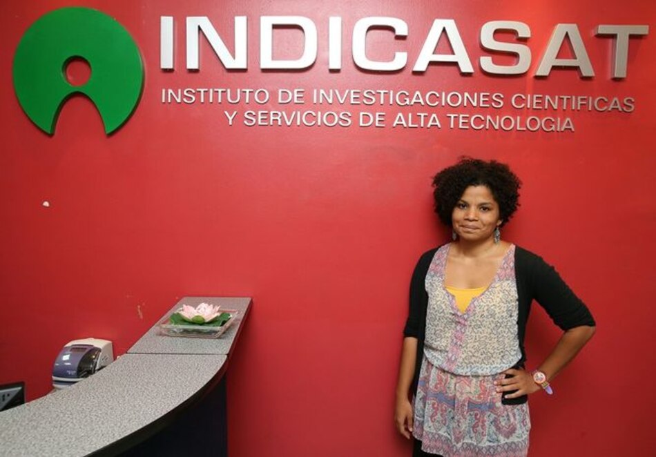 La ciencia como instrumento para estudiar la violencia