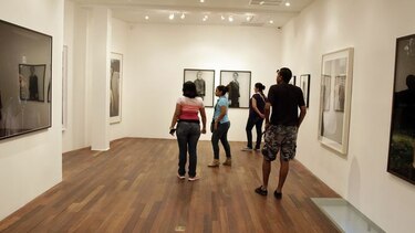 Entrada a museos panameños es gratuita este lunes