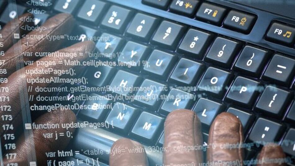 Gobierno investiga la supuesta filtración masiva de datos personales de la población