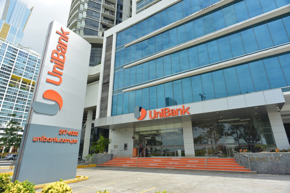 UniBank y BID Invest unidos por el desarrollo y sostenibilidad de las empresas en Panamá