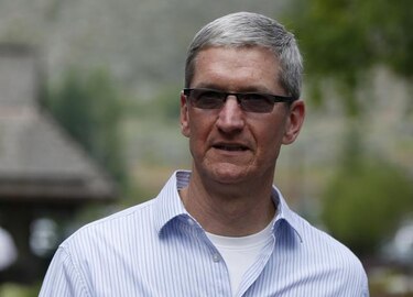 Apple y HTC resuelven la batalla mundial de patentes