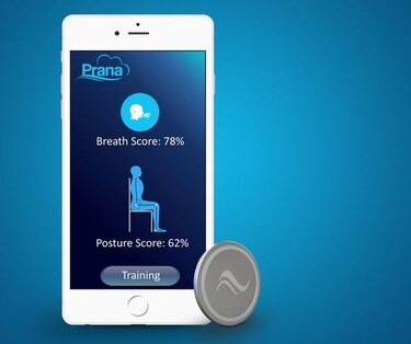 Supera el estrés del día a día con estos 'gadgets'