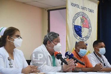 Patronatos piden ser tomados en cuenta en el debate de nueva ley