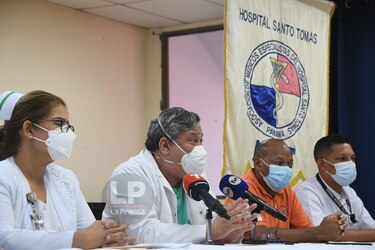 Patronatos piden ser tomados en cuenta en el debate de nueva ley