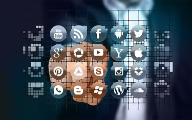Advierten que el perfil en las redes sociales puede impactar el empleo de las personas