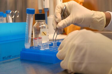 CSS deberá pagar a los técnicos asistentes de laboratorios, tras fallo de la Corte