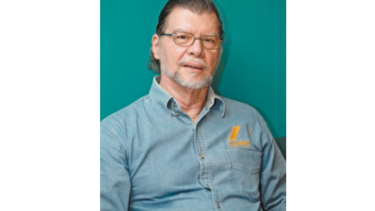 Las nuevas publicaciones del escritor  Enrique Jaramillo Levi