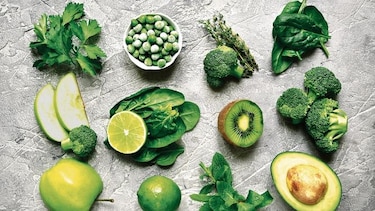 Dietas bajas en carbohidratos pueden acortar la vida