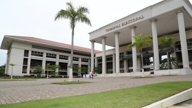 Tribunal Electoral: Campaña en Cambio Democrático se inicia el 26 de junio