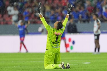 La tercera fue la vencida: Plaza Amador se consagra campeón del Torneo Apertura 2025