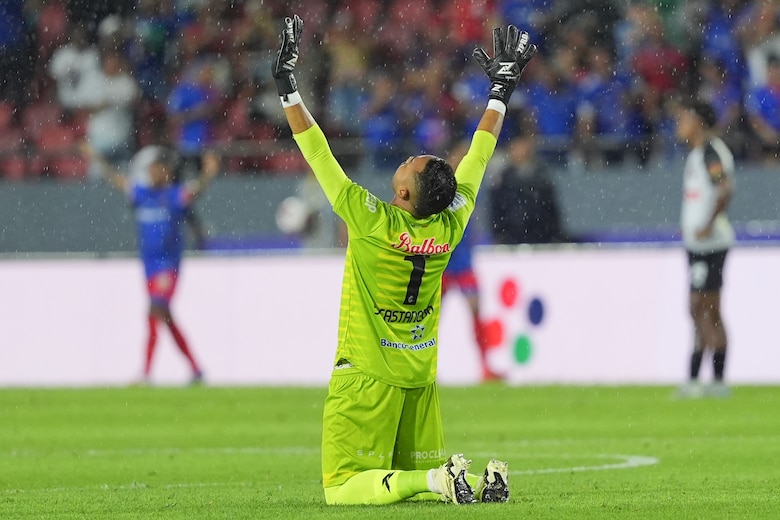 La tercera fue la vencida: Plaza Amador se consagra campeón del Torneo Apertura 2025