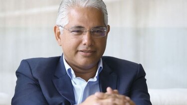 'El 5 en la noche me fui a ver Game of Thrones': José Blandón