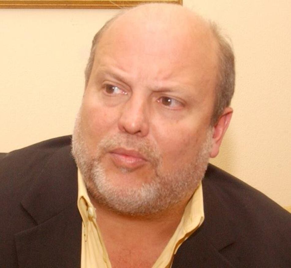 Petaquilla no desembolsó pago acordado para hoy