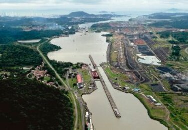 GUPC amenaza con abandonar ampliación