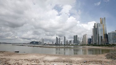 El teleférico irá en ‘paralelo’ al plan para recuperar la playa