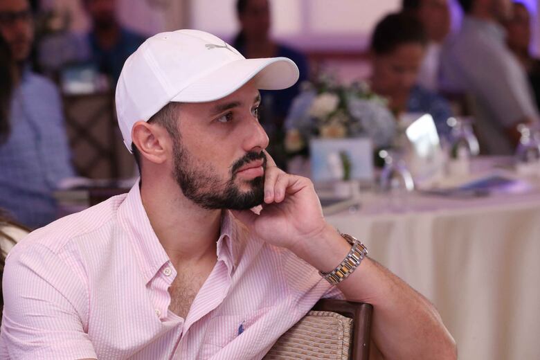 Empresas familiares: Claves para una transición de liderazgo exitosa