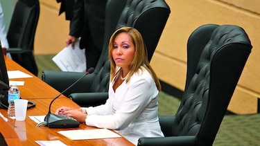 Califican como tardía la suspensión de donaciones