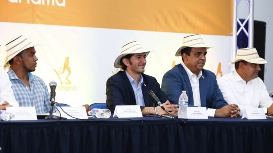 Cultura entra al menú de las campañas turísticas