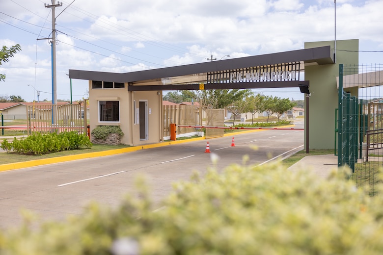 Puerto del Mar ¡Encuentra tu hogar ideal en el Oeste de la ciudad!