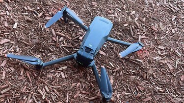 Las tácticas que utiliza un grupo de migrantes en Estados Unidos para burlar las redadas del gobierno de Trump