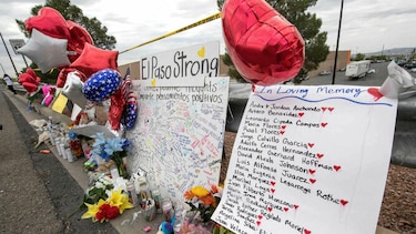 Congreso de Estados Unidos, bajo presión por inacción ante violencia por armas de fuego