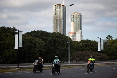Moody’s advierte alto riesgo en Venezuela y avizora que la recuperación de Pdvsa tardará años