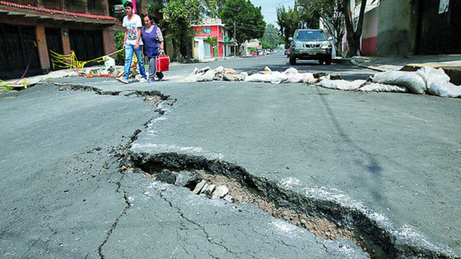 México eleva costo del barril de petróleo