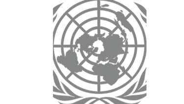$10 mil millones para lucha climática