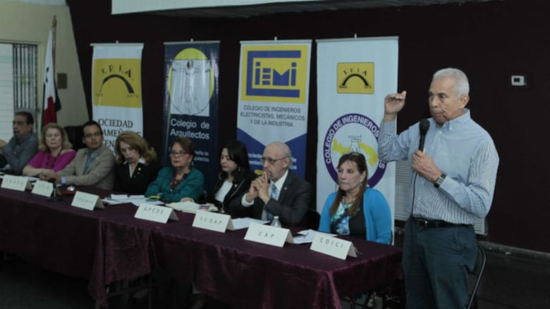 Organizaciones rechazan demolición de la casa Wilcox; Miviot espera informe