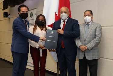 Asamblea aprueba proyecto para crear un fideicomiso para compensar el alza del combustible y la Ley Cripto