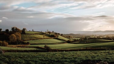 5 de los países más seguros del mundo en 2025 (y qué los hace así, según sus residentes)