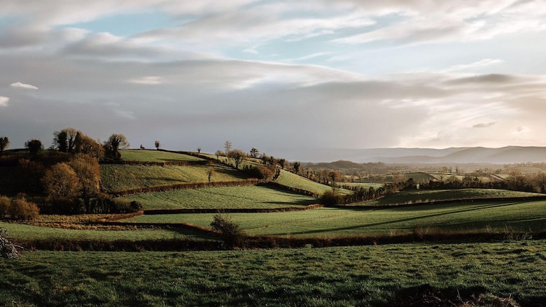 5 de los países más seguros del mundo en 2025 (y qué los hace así, según sus residentes)