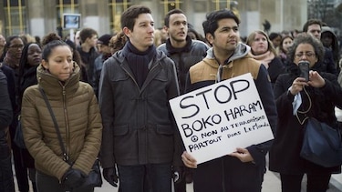 Boko Haram perpetra ataques en Nigeria y Camerún