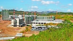 Obra requerirá $300 millones más