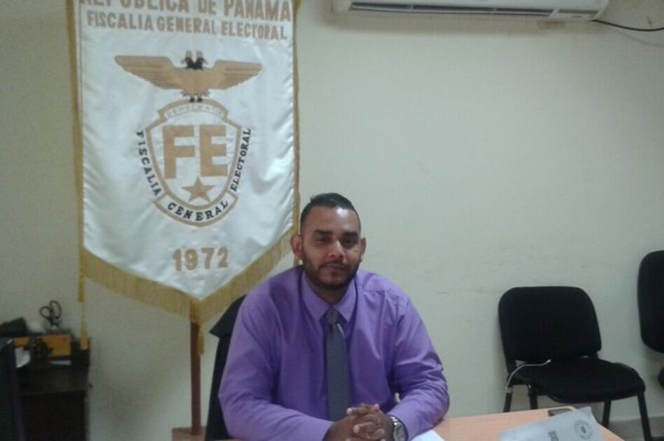 Llaman a juicio al alcalde y a la vicealcaldesa de Guararé por investigación electoral