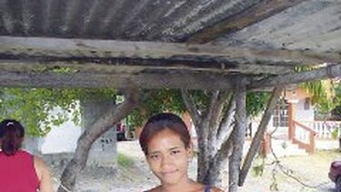 San Carlos se apresta a realizar el Festival de la langosta