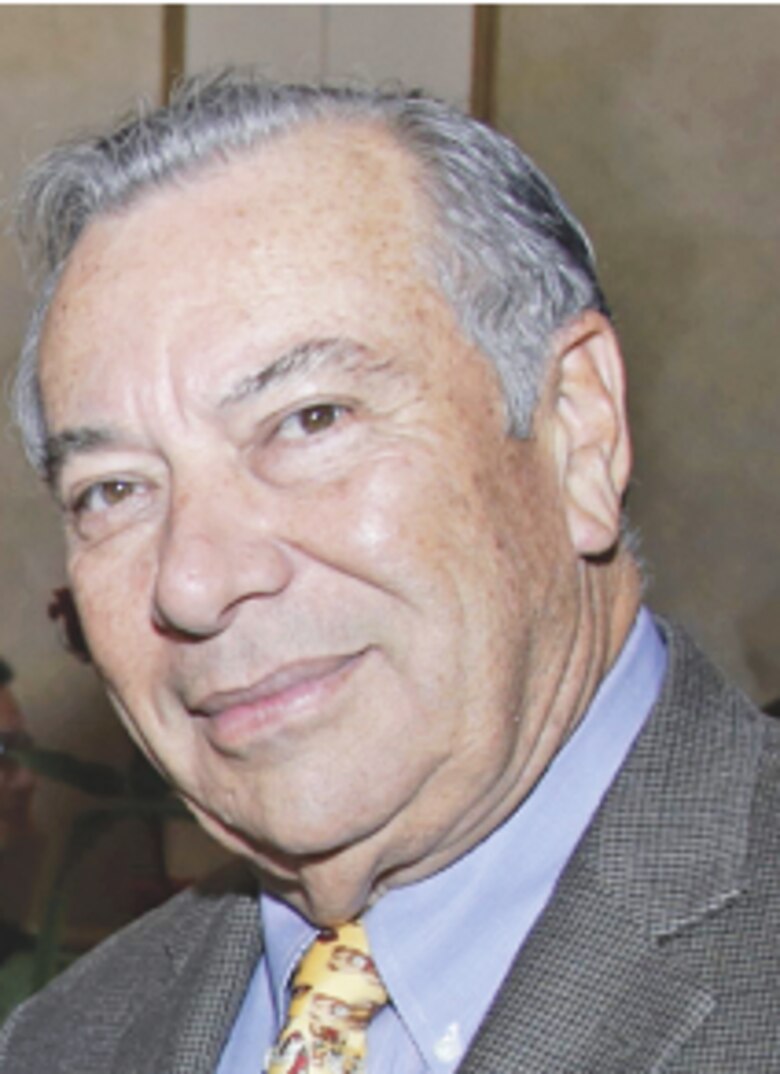 Herman Bern logra compra de tierra, pese a fallo de la Corte Suprema