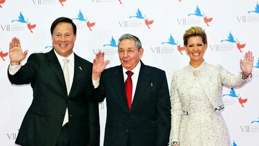 Duelo de estilos