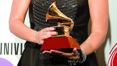 Los Latin Grammy se entregarán el 16 de noviembre