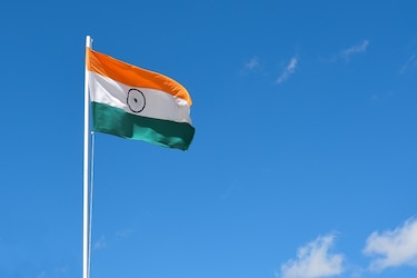 India está en contacto con nacionales que fueron deportados por Estados Unidos y esperan en Panamá