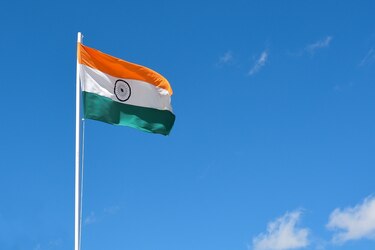 India está en contacto con nacionales que fueron deportados por Estados Unidos y esperan en Panamá
