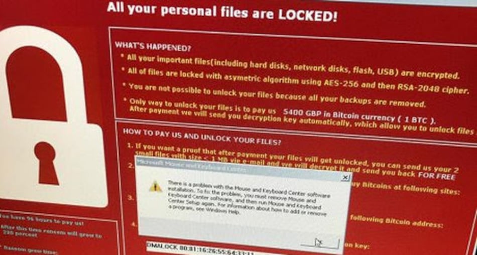 SIP denuncia que sus servidores fueron 'hackeados'