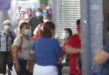 Conep pide revisar Decreto 229 y Mitradel busca opciones 
