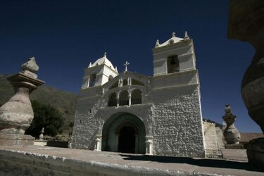 Libros perdidos de la biblioteca nacional se podrán devolver a la Iglesia