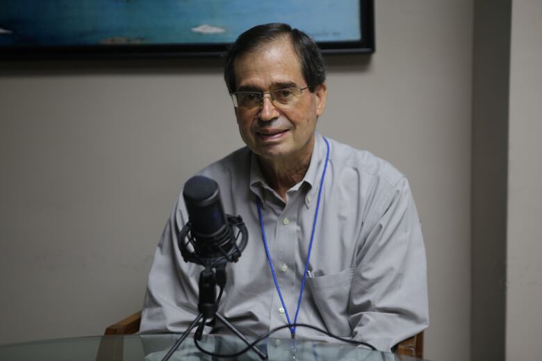 Línea 3 del metro estaría operativa en 2026