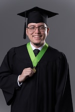 La Universidad de Panamá presenta a los nuevos doctores de la Facultad de Medicina