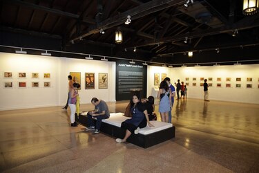 Entrada a museos panameños es gratuita este lunes
