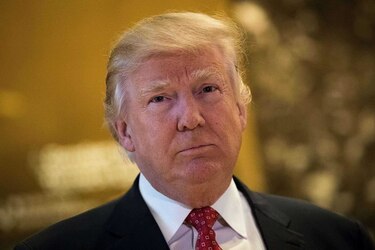 Estados Unidos prohíbe vuelos de drones sobre instalaciones militares