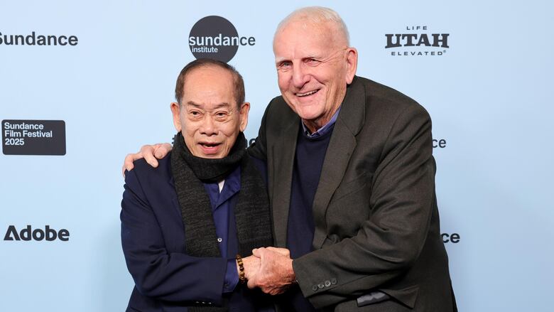 ¿Quién tomó realmente la foto de la niña del napalm, una de las imágenes más famosas de la historia?