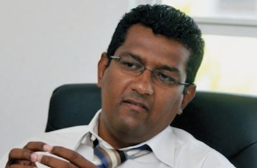 Indígenas denuncian tala ilegal en reserva de Darién